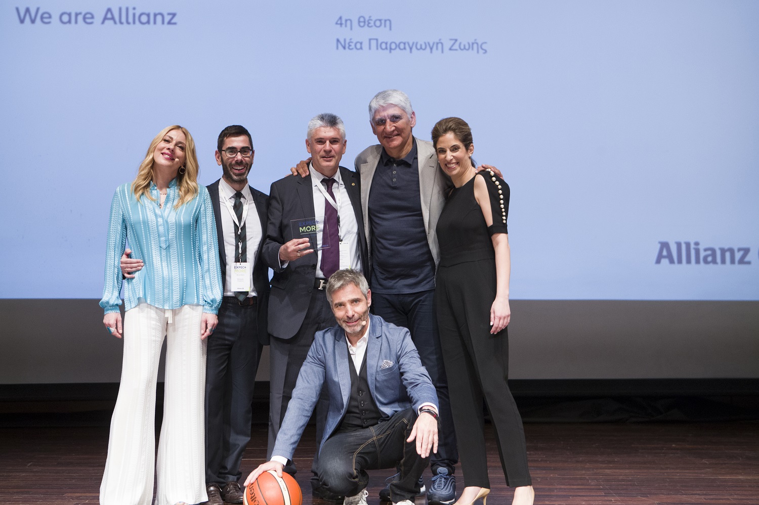 Κούρτης Δημήτρης