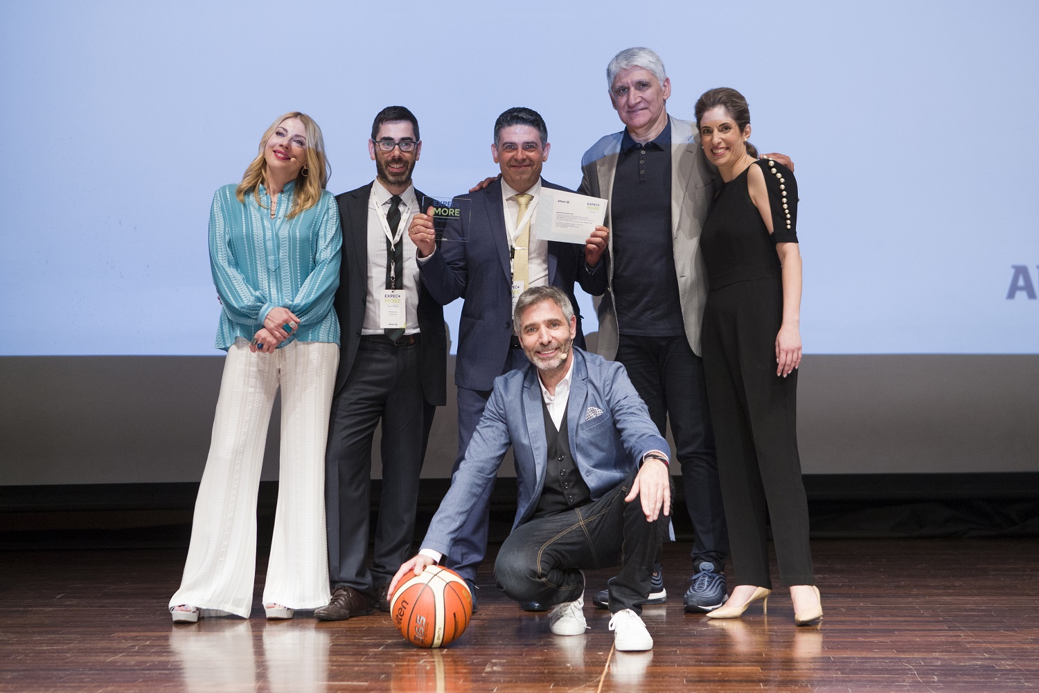 Μωραΐτης Διονύσιος