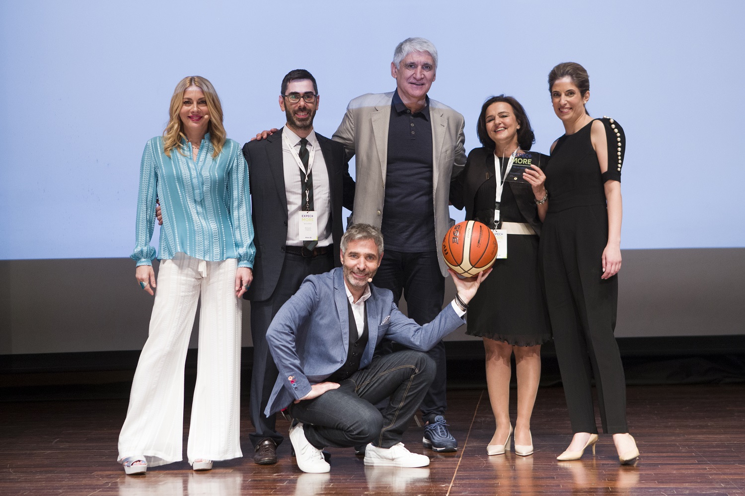 Σκέντου Φωτεινή