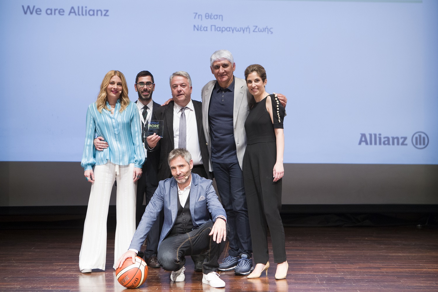 Στασινόπουλος Γ & ΣΙΑ Ο.Ε.-Στασινόπουλος Γεώργιος