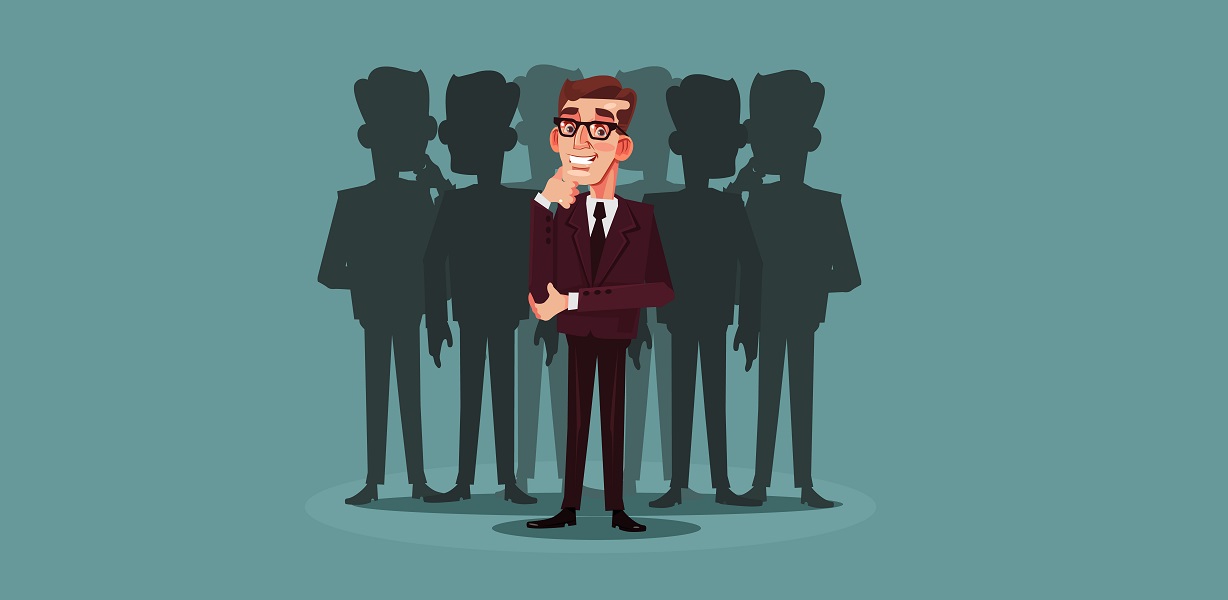 ΕΙΑΣ: Εφαρμογές επιχειρηματικότητας και marketing στη διαμεσολάβηση