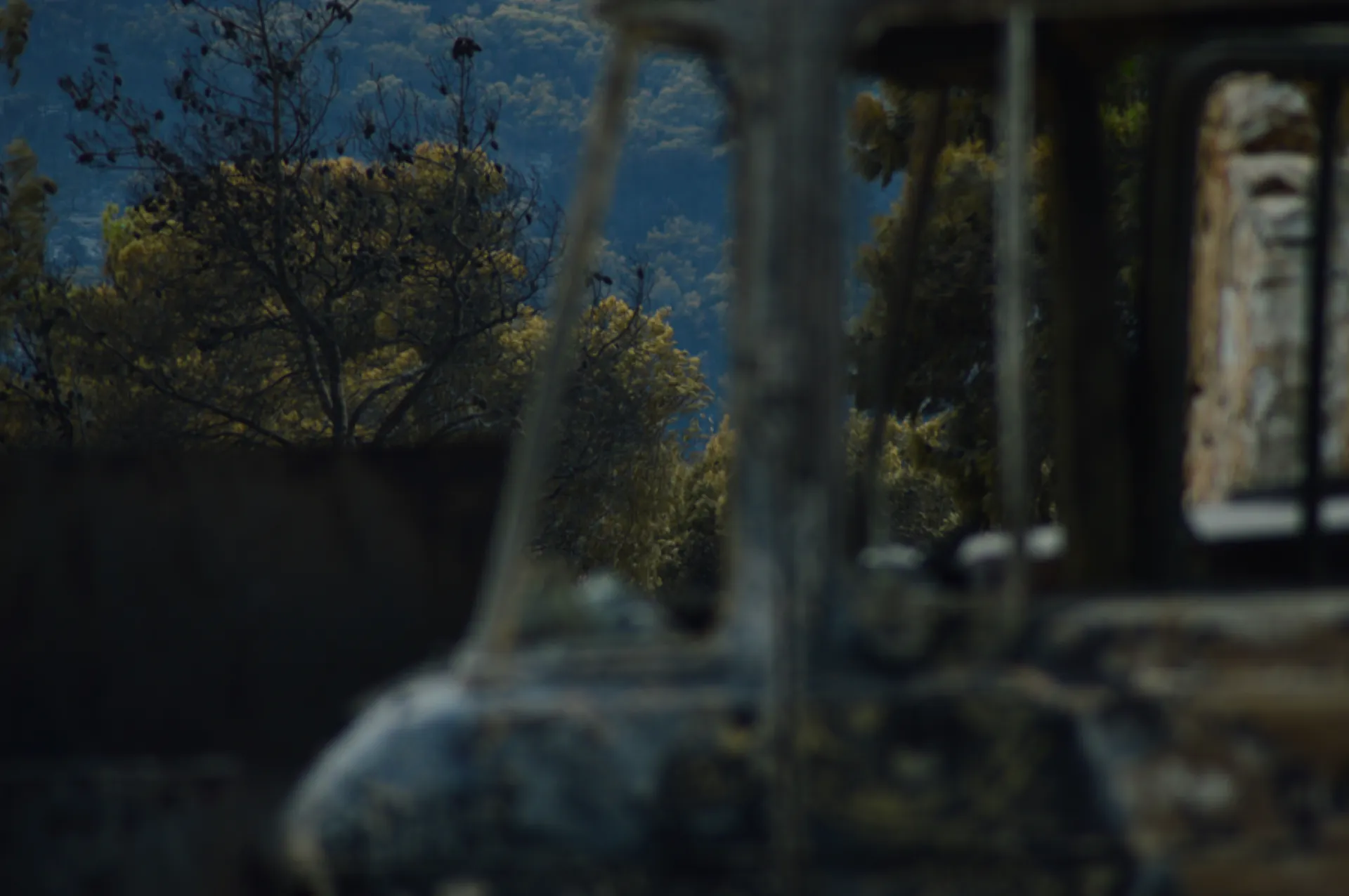 AIG: Έχει αποζημιώσει το 92% στο αυτοκίνητο και το 10% στις κατοικίες που κάηκαν