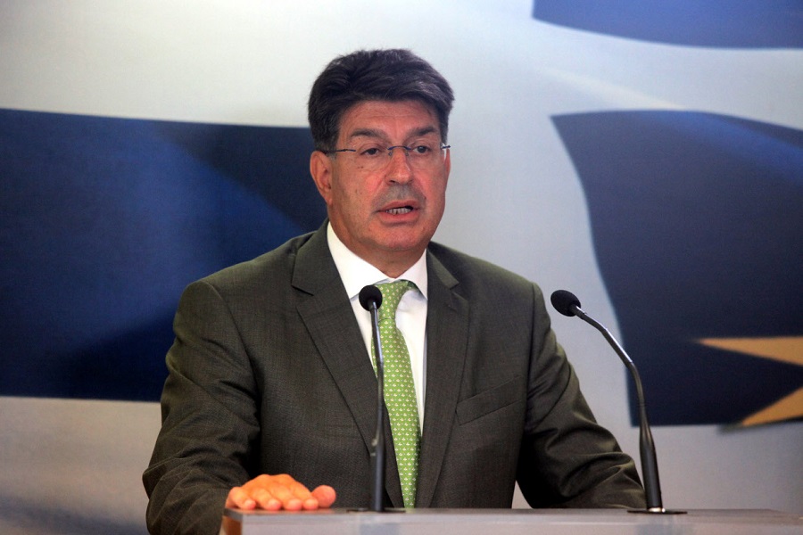 Οι βιομήχανοι ζητούν κατάργηση της αύξησης των εισφορών