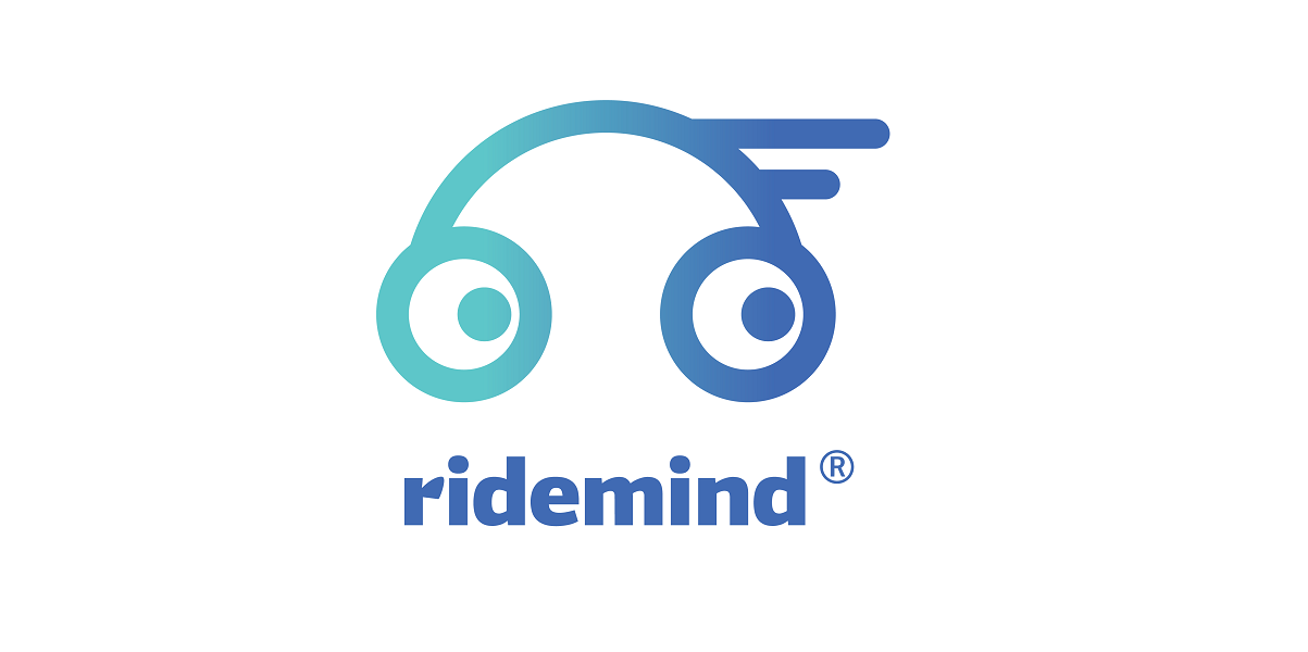 Allianz Ελλάδος: Έξυπνη συνεργασία με την πλατφόρμα Ridemind