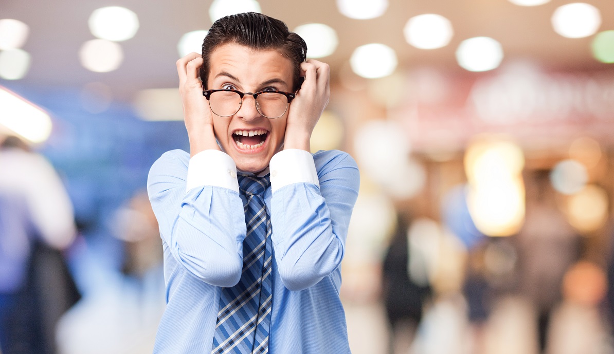 Εκτός ρύθμισης οι αναδρομικές εισφορές επικουρικού-εφάπαξ