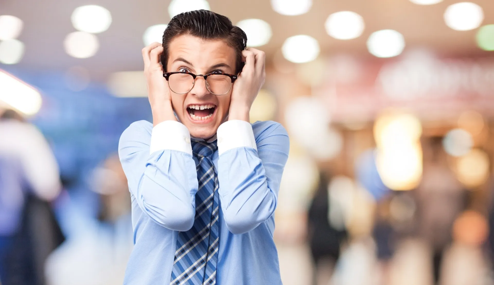 Εκτός ρύθμισης οι αναδρομικές εισφορές επικουρικού-εφάπαξ