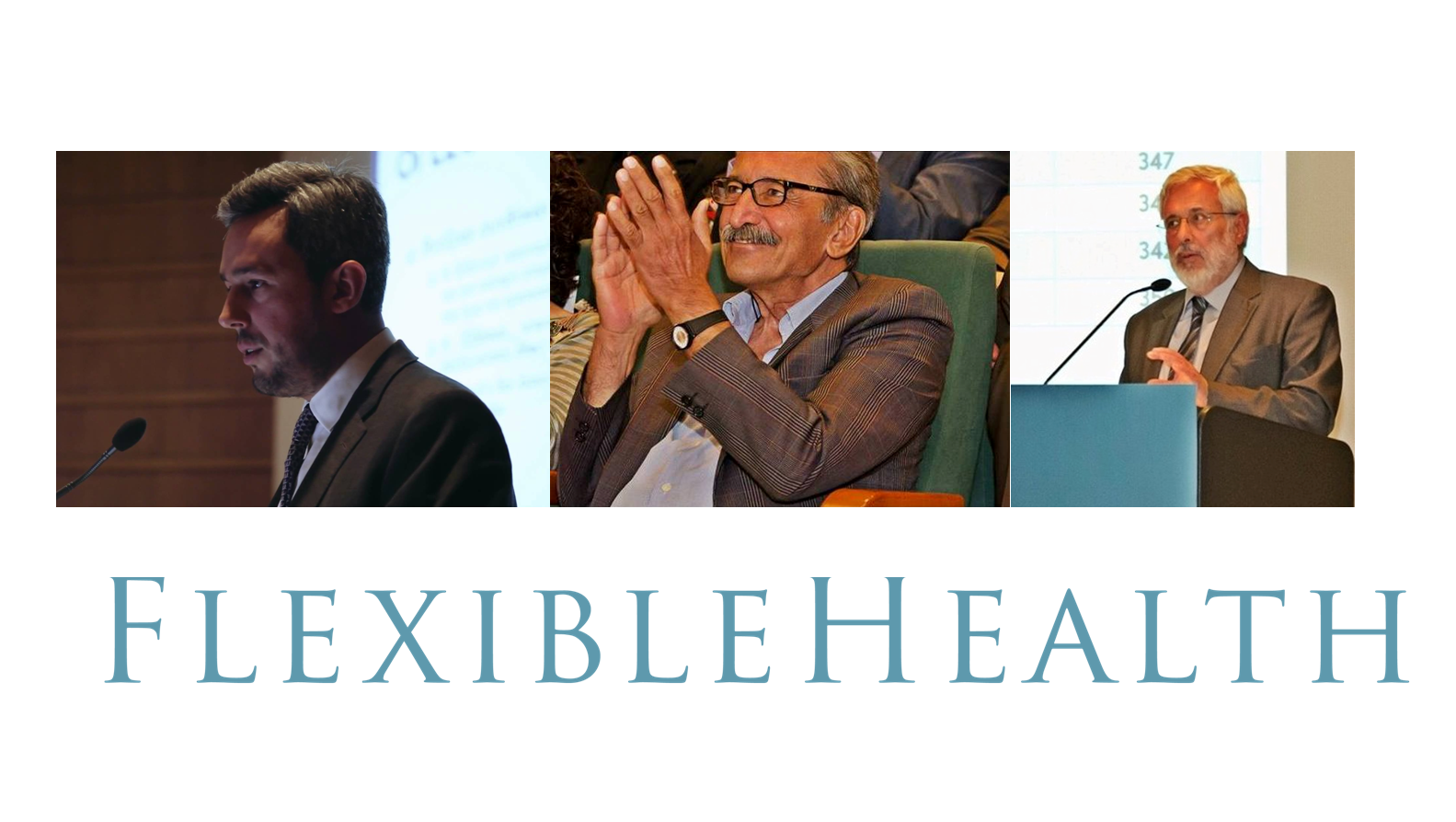 Γ. Περιστέρης: Περήφανος για το τεχνικό αποτέλεσμα του νοσοκομειακού FlexibleHealth