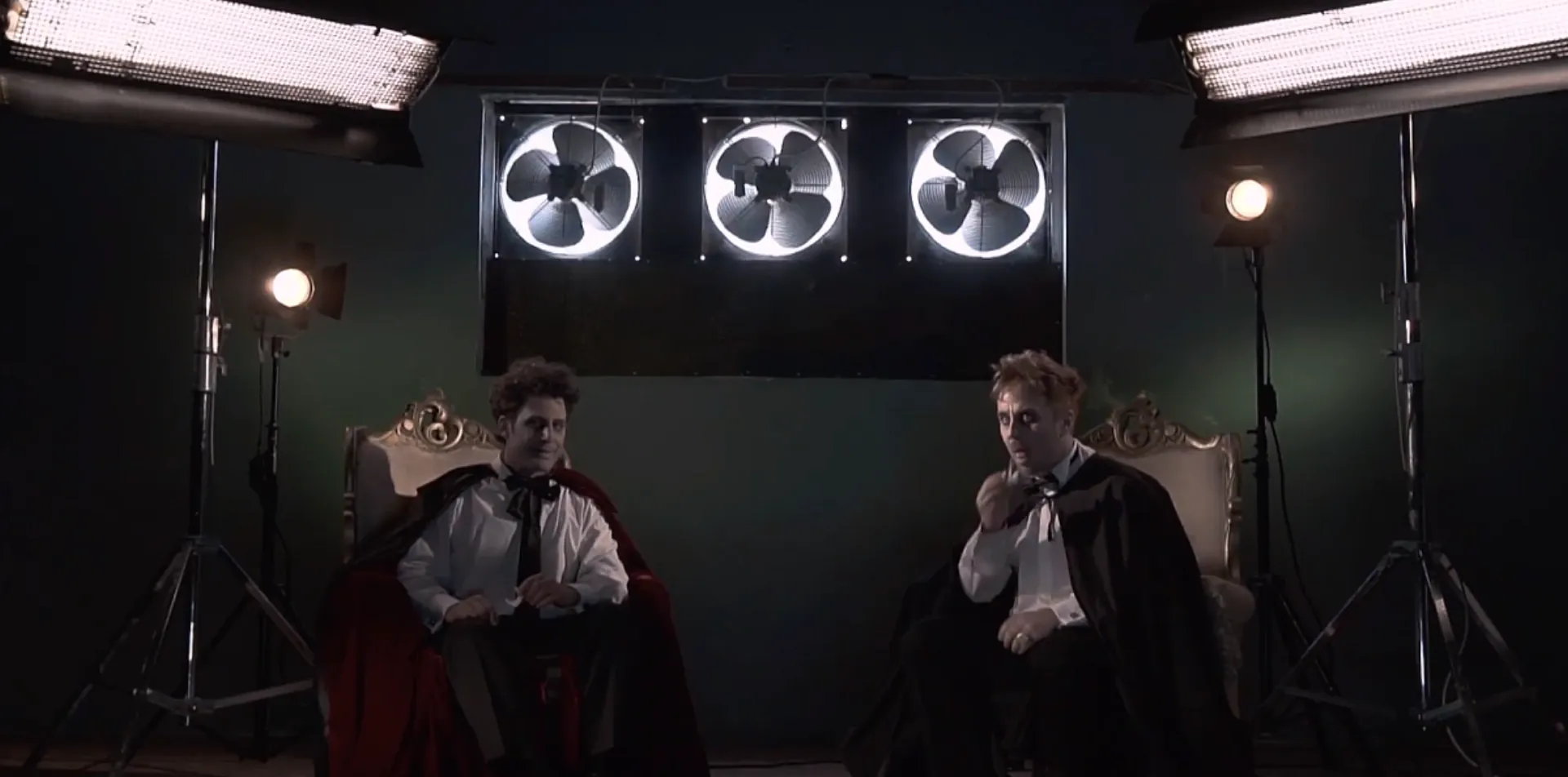 Χωρίς σύνταξη; Σε μένα θα τύχει;