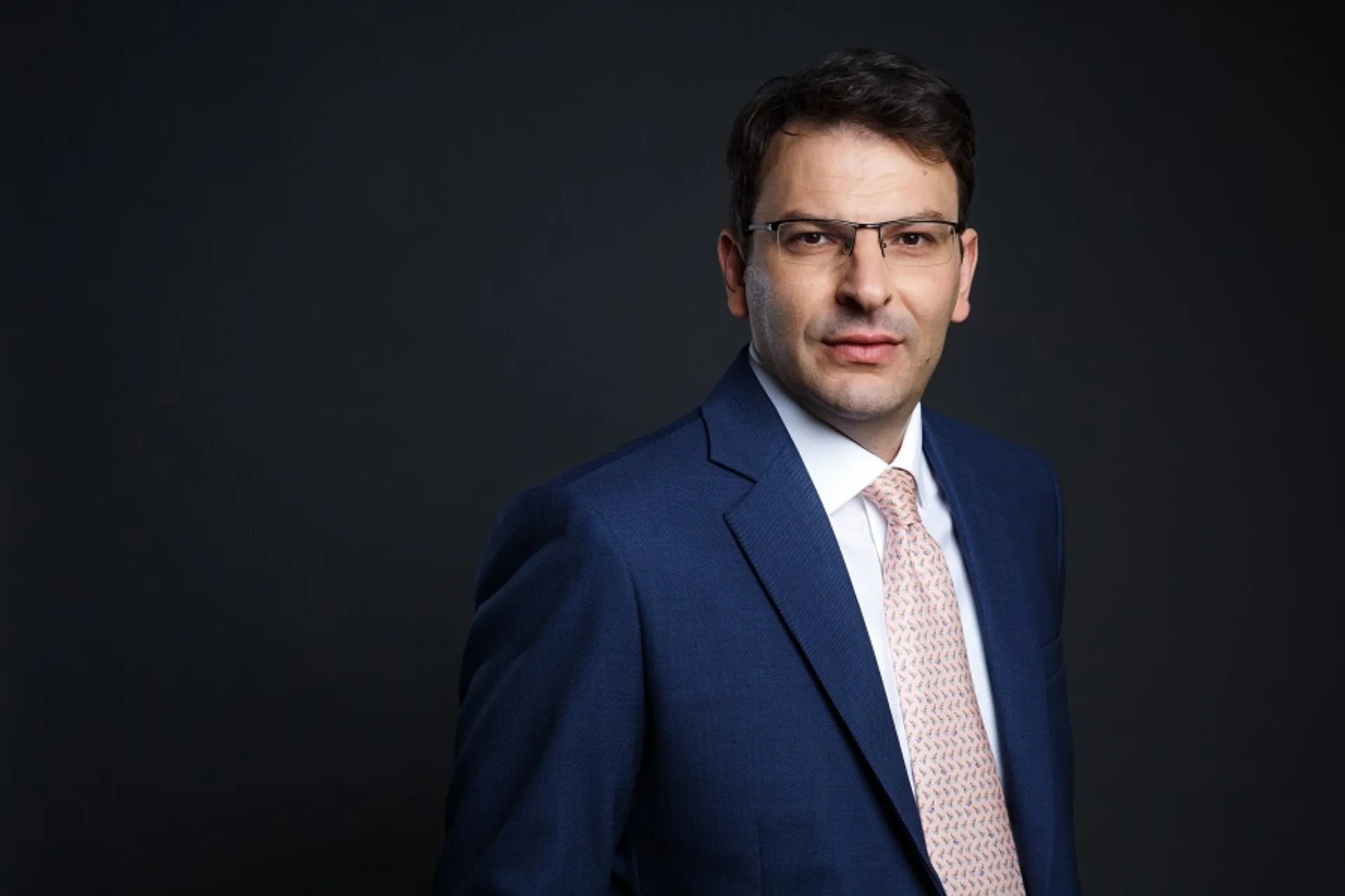 MetLife: Αύξηση κατά 60% των πωλήσεων Ομαδικών Ασφαλίσεων Ζωής & Υγείας