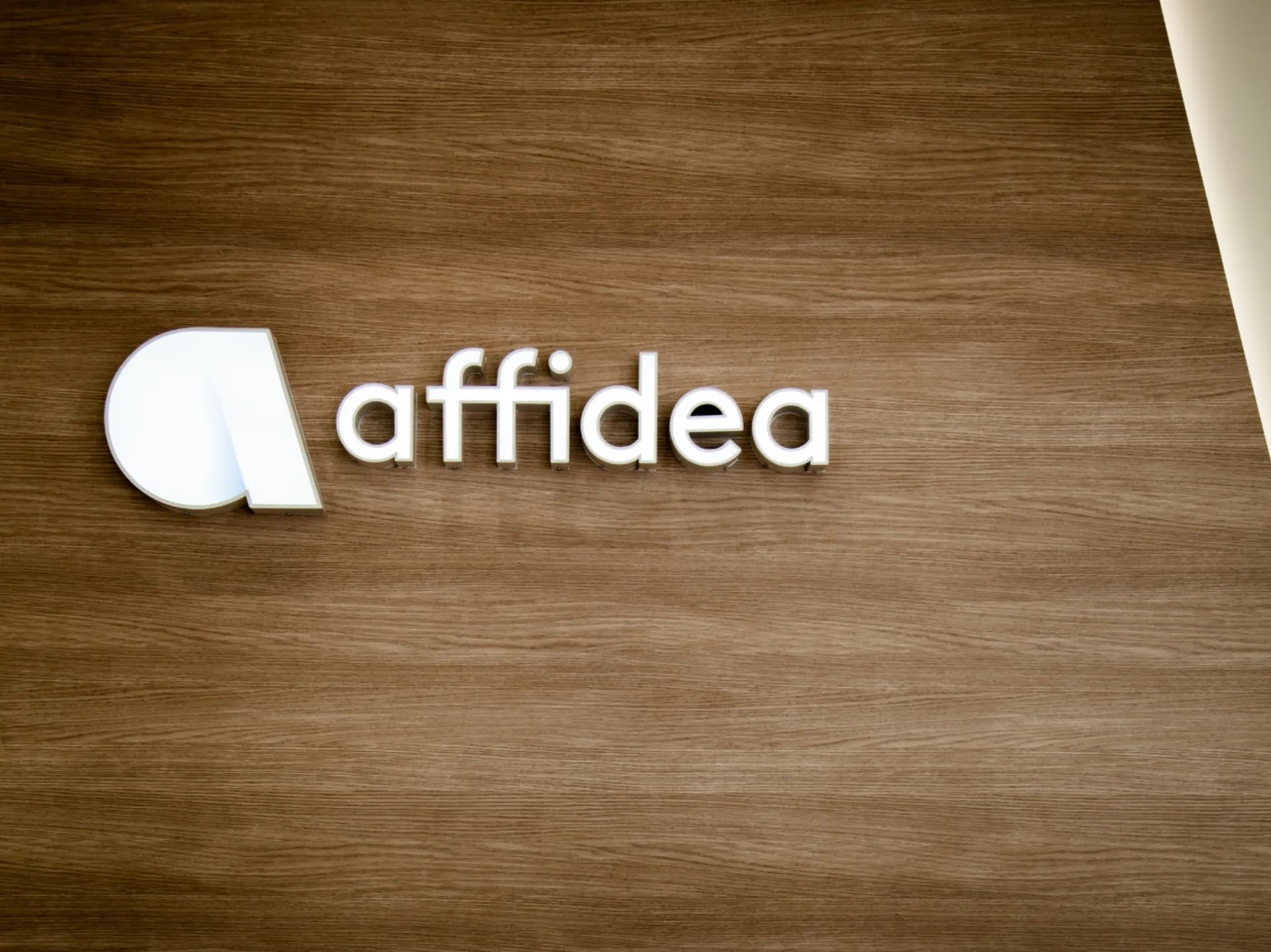 Affidea: Πλήρης Προληπτικός Έλεγχος για Άνδρες