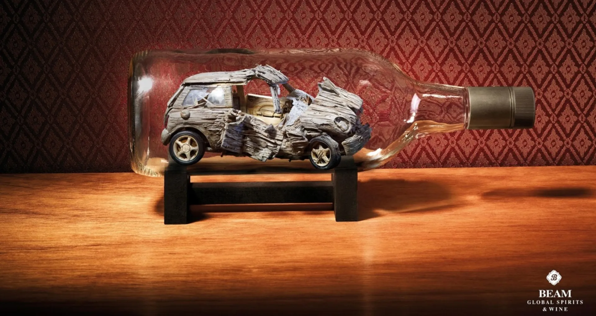 Ελλάδα: 1 στους 5 νεκρούς στα τροχαία υπό την επήρεια αλκοόλ