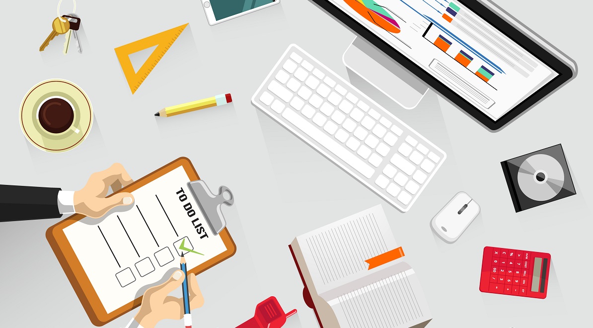 Ιδρύθηκε ένωση για τα Ταμεία Επαγγελματικής Ασφάλισης