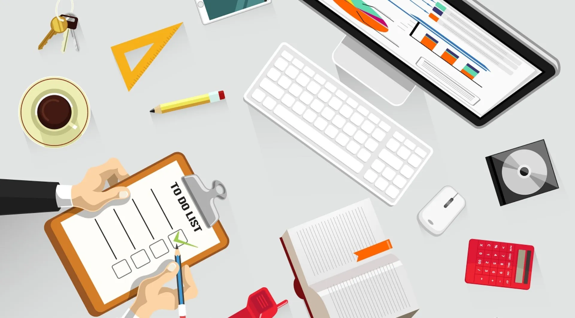 120 δόσεις: Άλλο αίτηση, άλλο… ρύθμιση