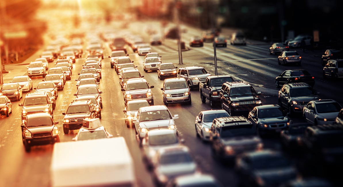 Ποιοι θα πάρουν πίσω τις πινακίδες τους λόγω εκλογών