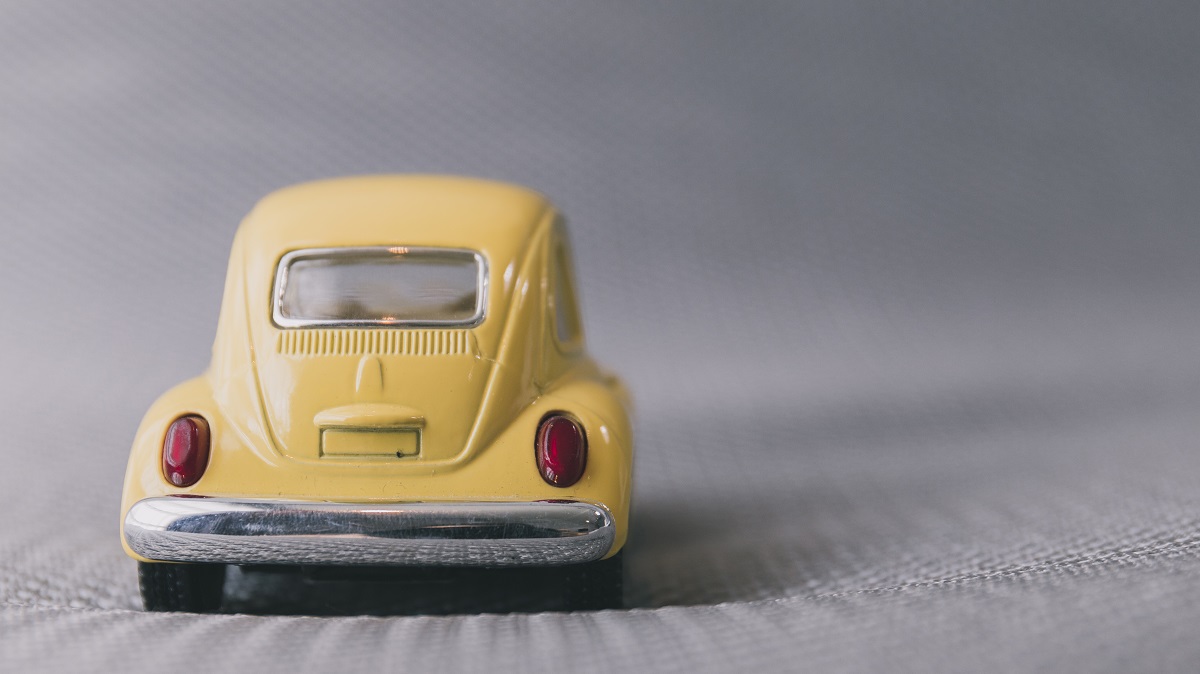 Στον κατήφορο η τιμολόγηση αστικής ευθύνης ΙΧ