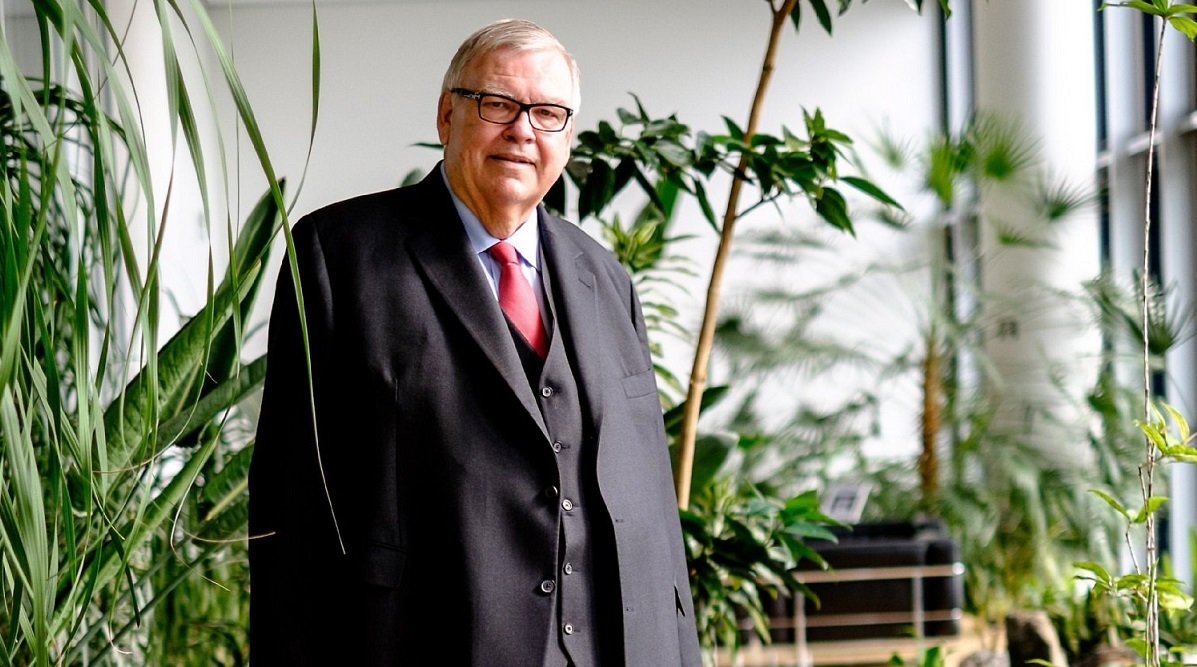 Όμιλος ARAG: Δωρεάν νομικές συμβουλές σε όλους τους πολίτες