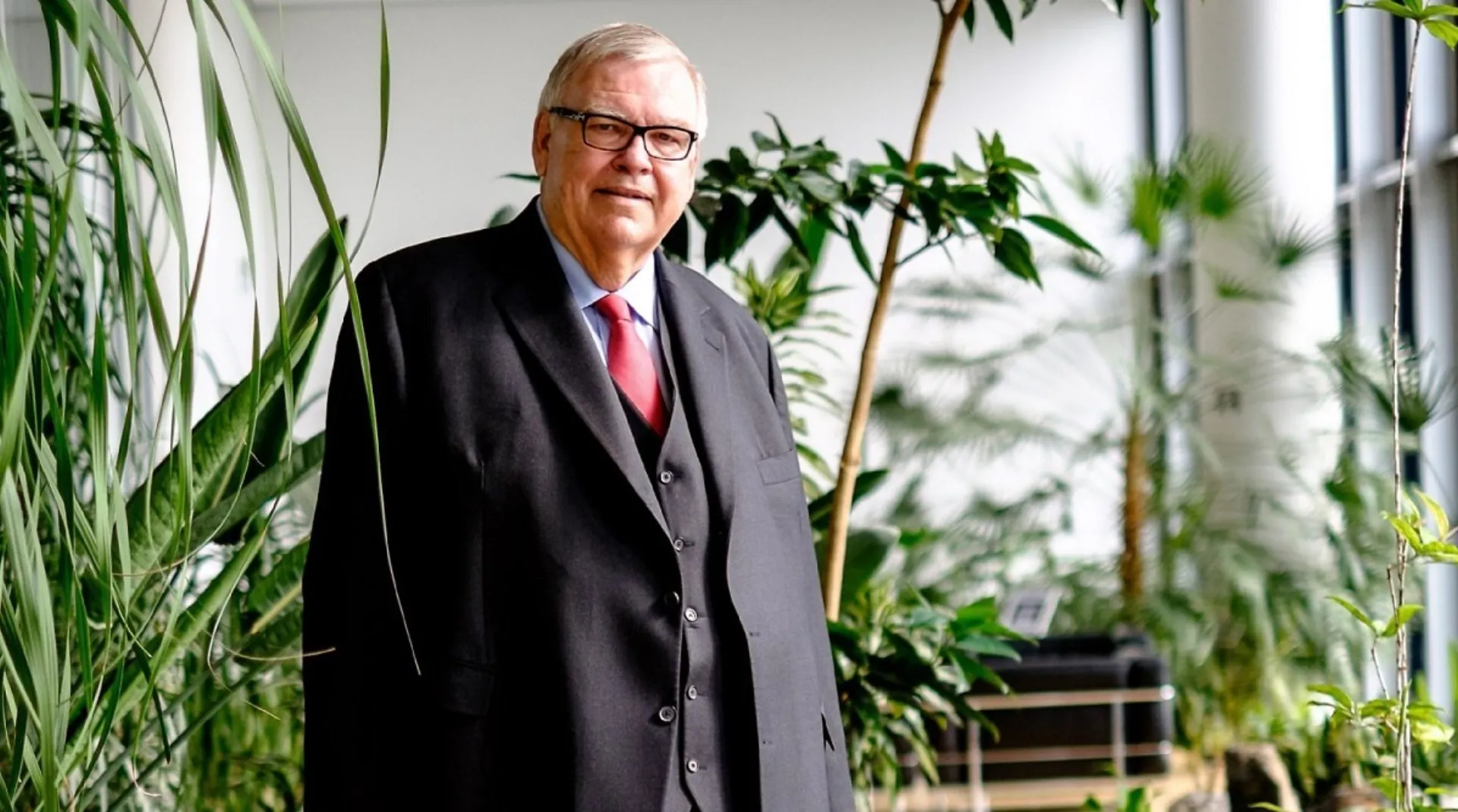 Όμιλος ARAG: Δωρεάν νομικές συμβουλές σε όλους τους πολίτες