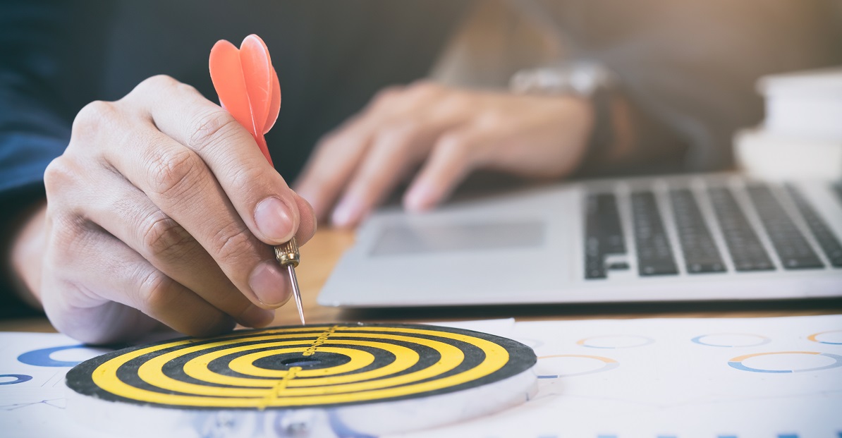 Νέο θετικό μήνυμα από το Επικουρικό Κεφάλαιο