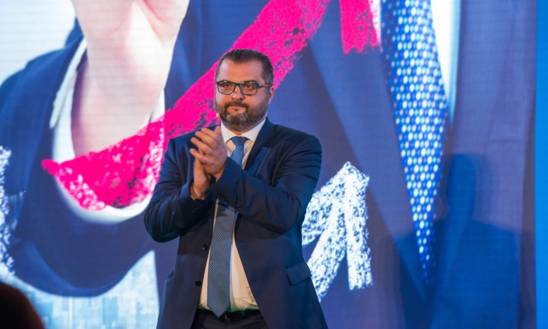 Αναπτυξιακός ο νέος Κανονισμός Πωλήσεων της INTERAMERICAN για το Δίκτυο Συνεργατών