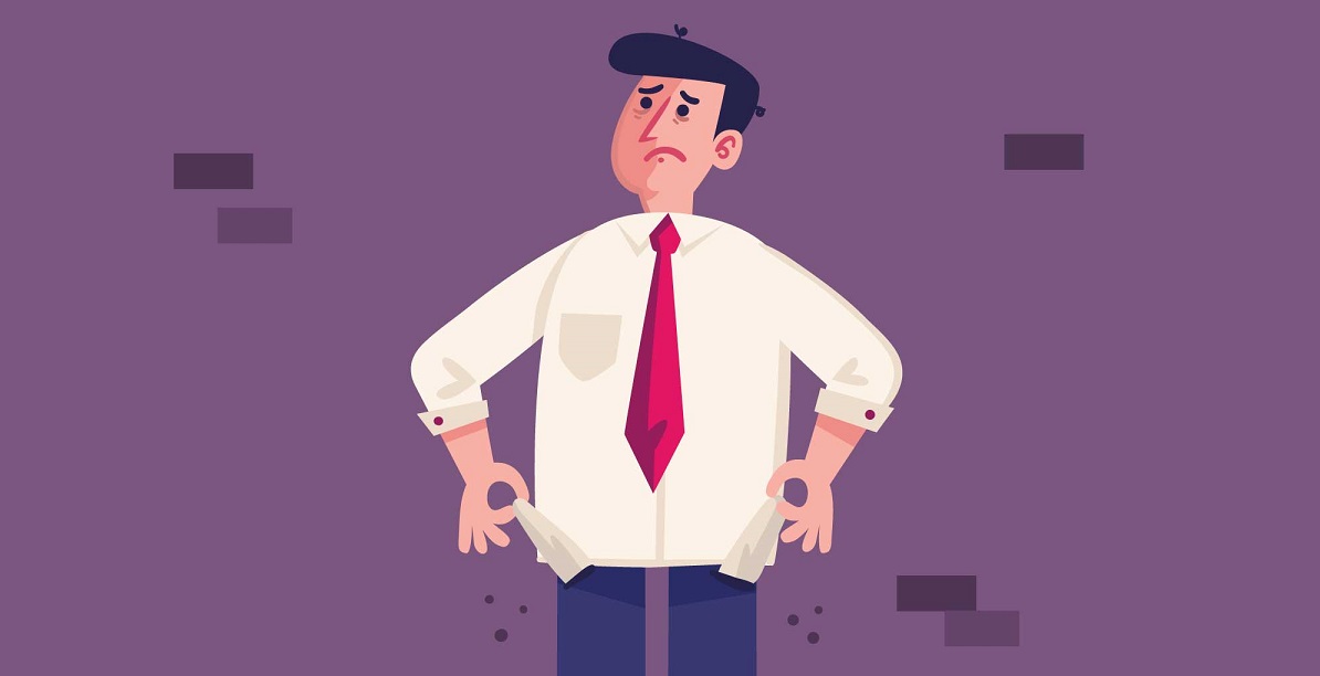 Τέλος στις κατασχέσεις επιδομάτων για χρέη στα ταμεία