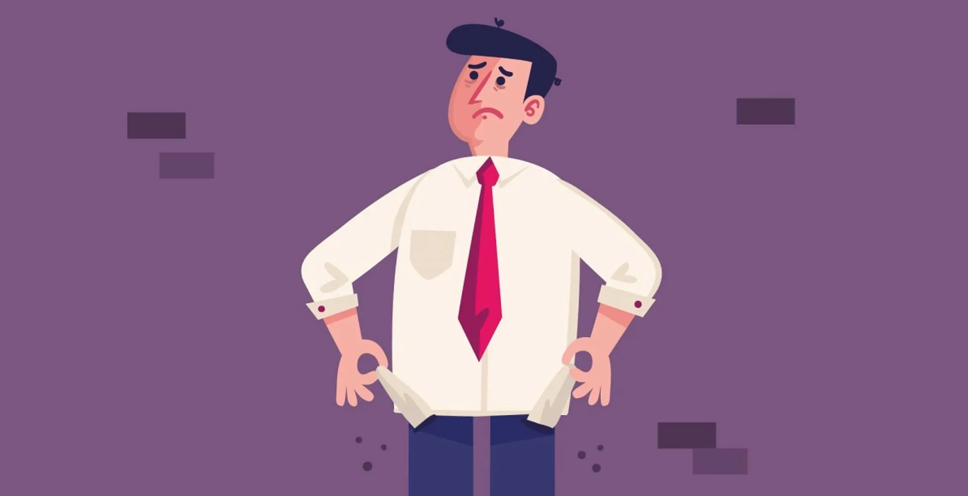 Πώς θα επιδοτηθούν οι εργοδοτικές εισφορές το 2019