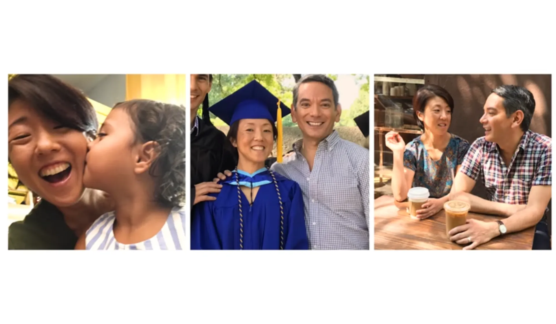 Video: Beth fights back