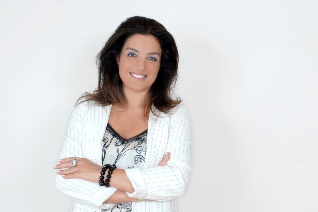 My Interasco App: Νέα εφαρμογή για συνεργάτες και πελάτες