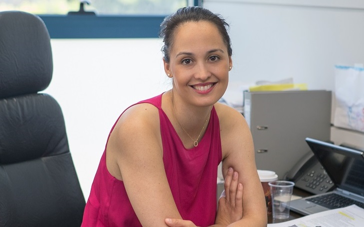 Αλλαγές στη διοίκηση της ΜΙΝΕΡΒΑ ΑΕ