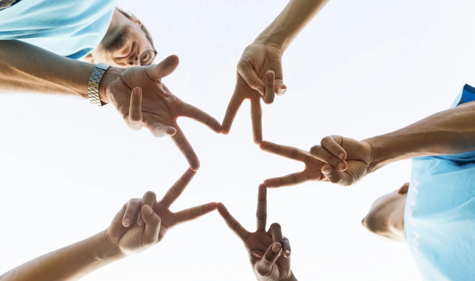 IUAD: Οι ασφαλιστικές νοιάζονται και δρουν