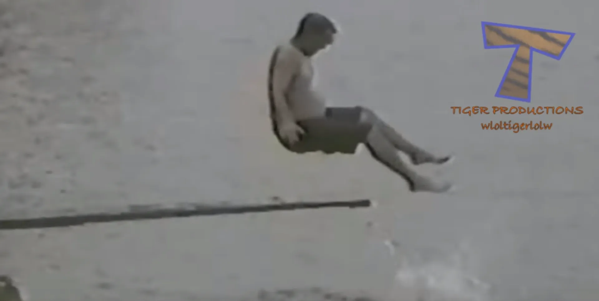 Γελάστε άφοβα…