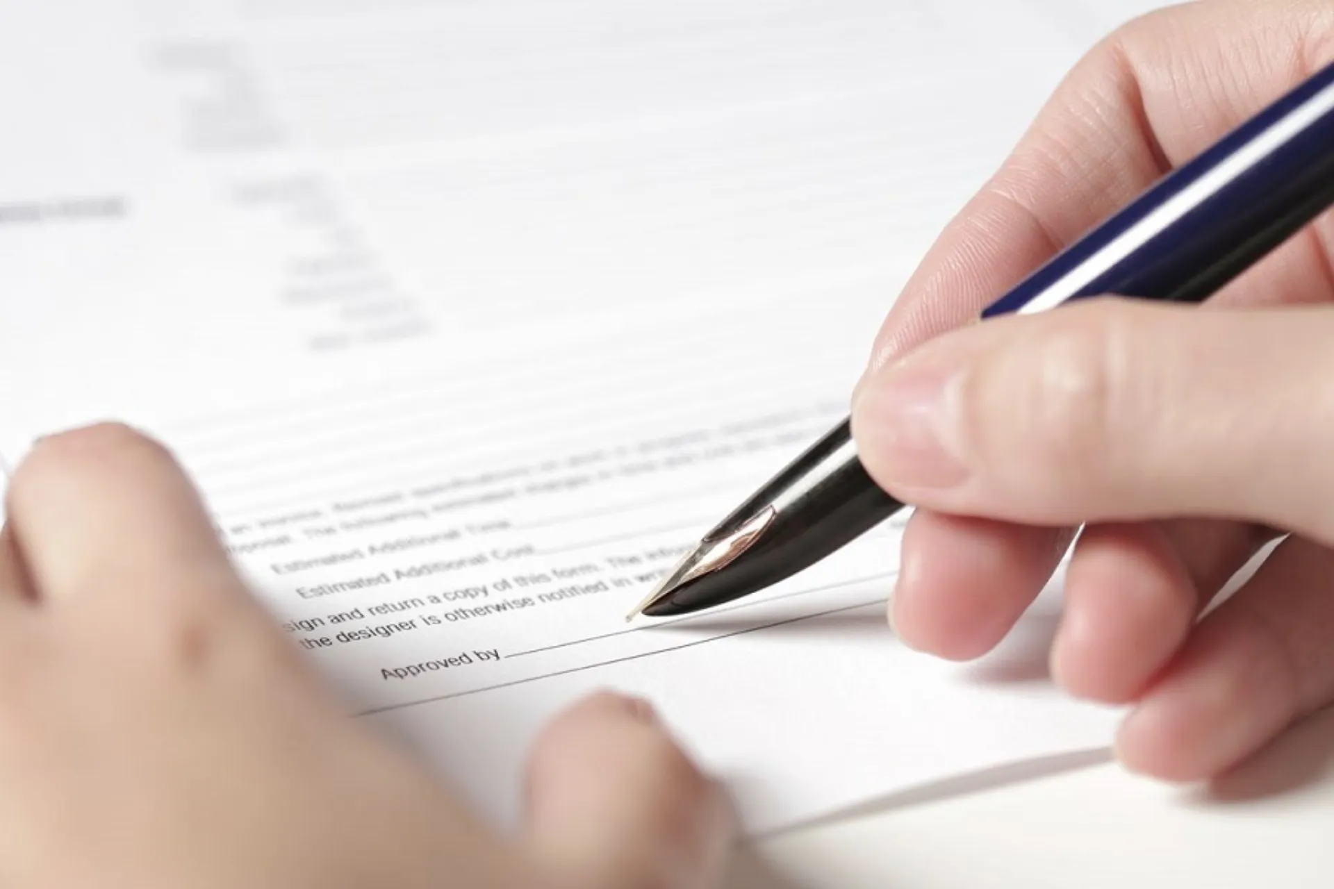 e-αιτήσεις για την ενίσχυση των πυρόπληκτων