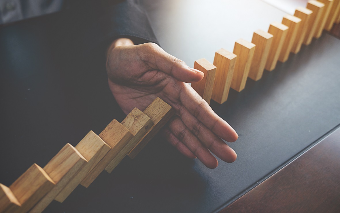 Και σε δεύτερη ασφαλιστική εταιρεία προβλήματα στην Κύπρο