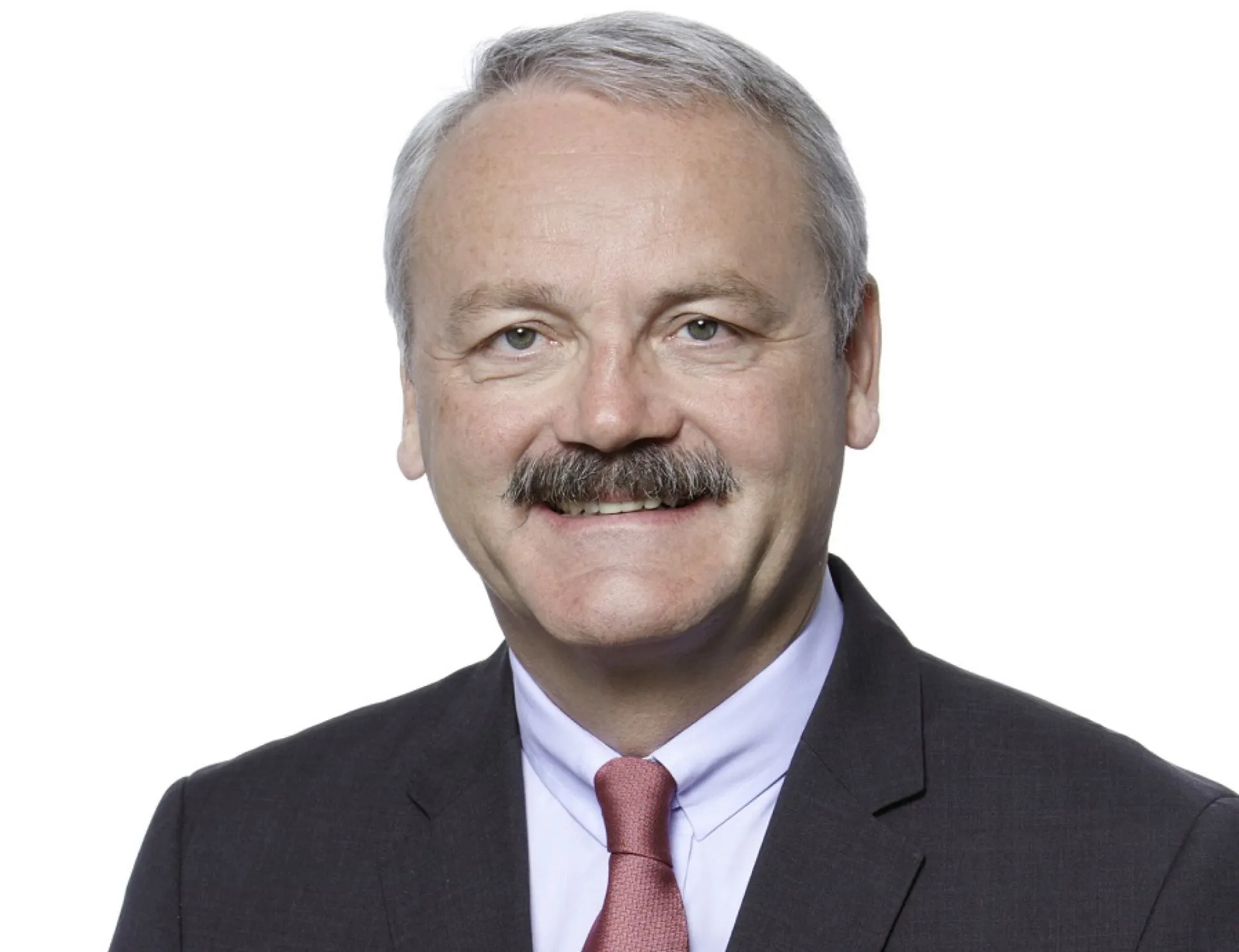 Η HDI Global σημειώνει δυναμική διεθνή ανάπτυξη το α’ εξάμηνο του 2018