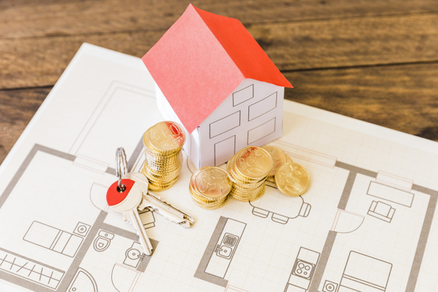 Ανοίγει η πλατφόρμα δήλωσης εισοδημάτων για το Airbnb