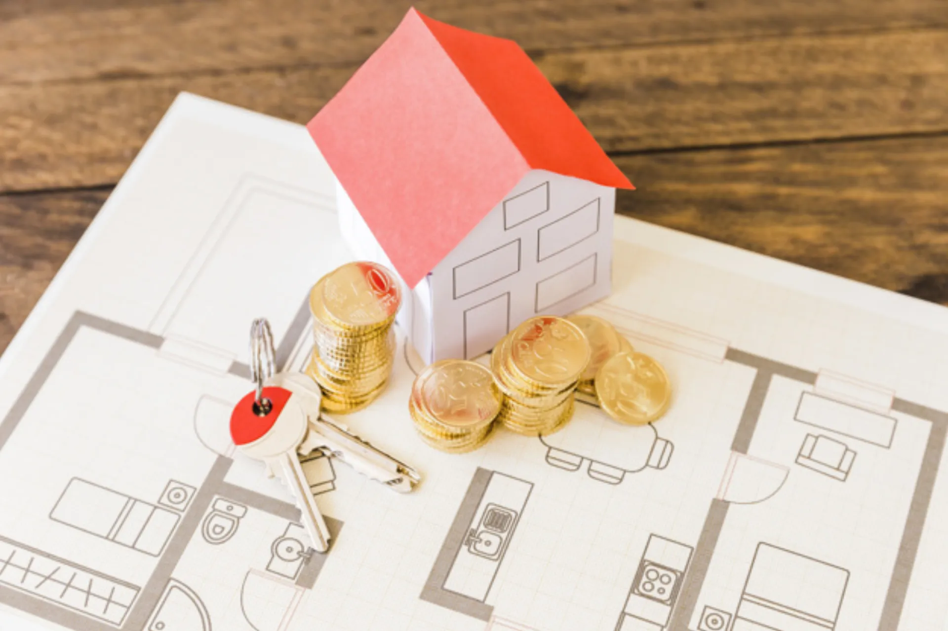 Ανοίγει η πλατφόρμα δήλωσης εισοδημάτων για το Airbnb