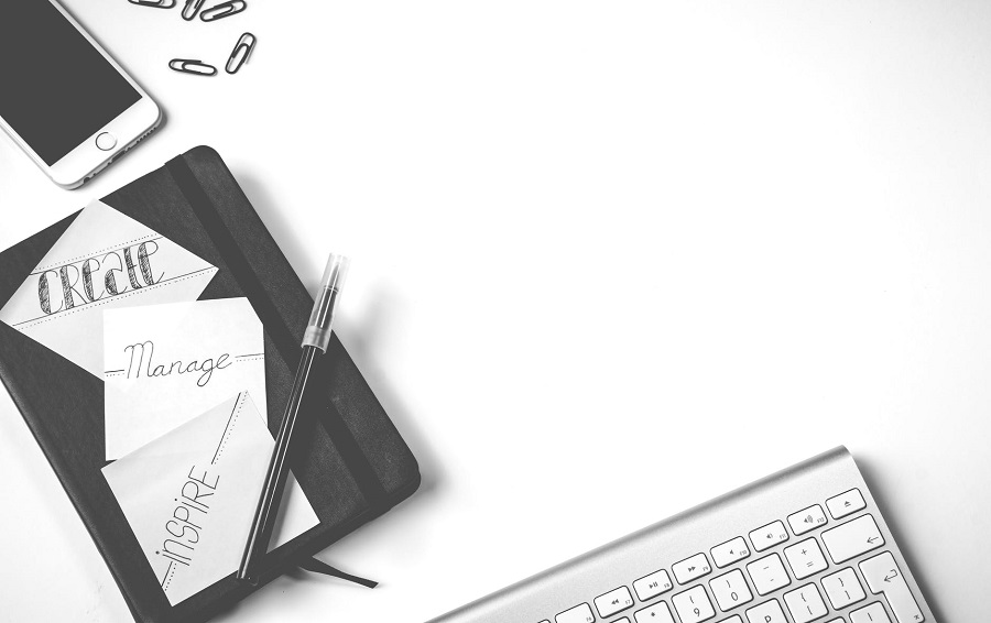 Πώς να ανακαλύψετε το σκοπό της ζωής σας σε 5 λεπτά