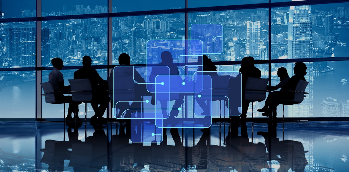 Οι top 10 εργοδότες στον κλάδο της τεχνολογίας