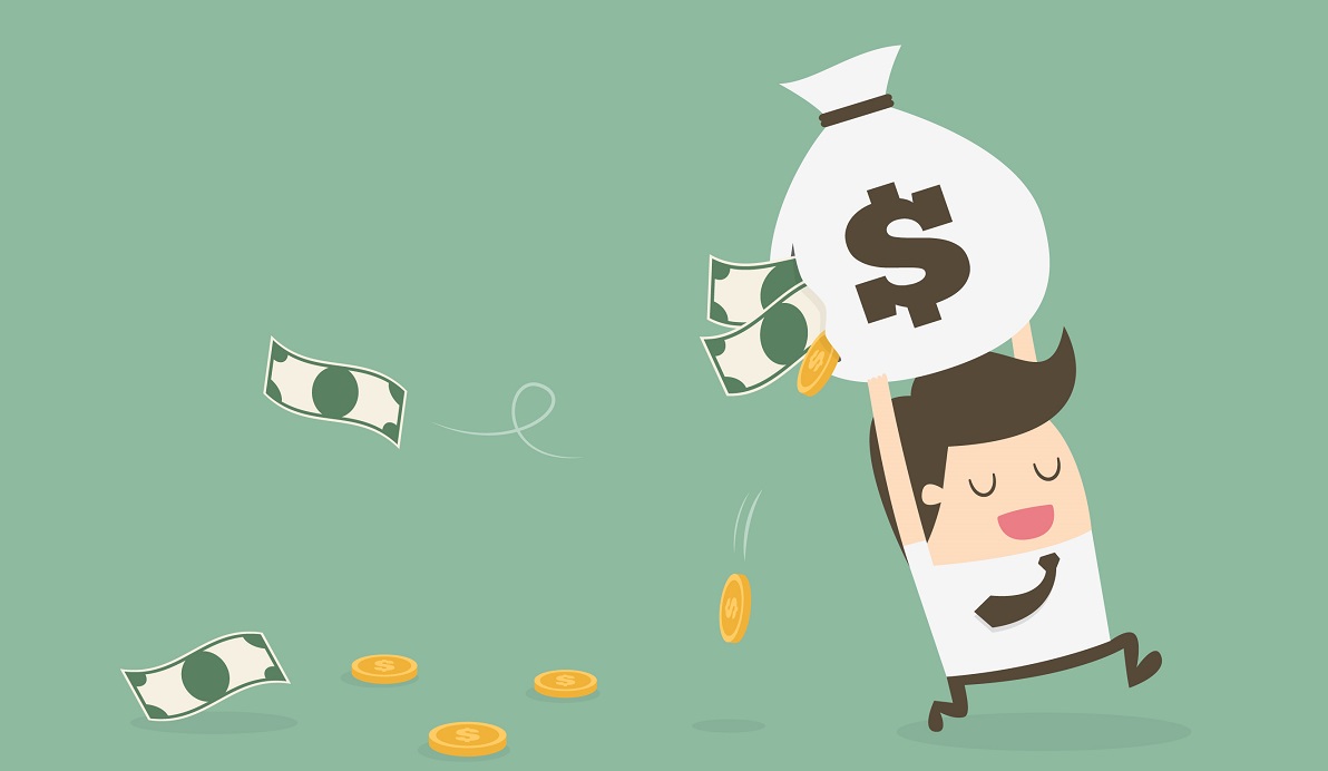 Τι αλλάζει στις 120 δόσεις για τα ταμεία