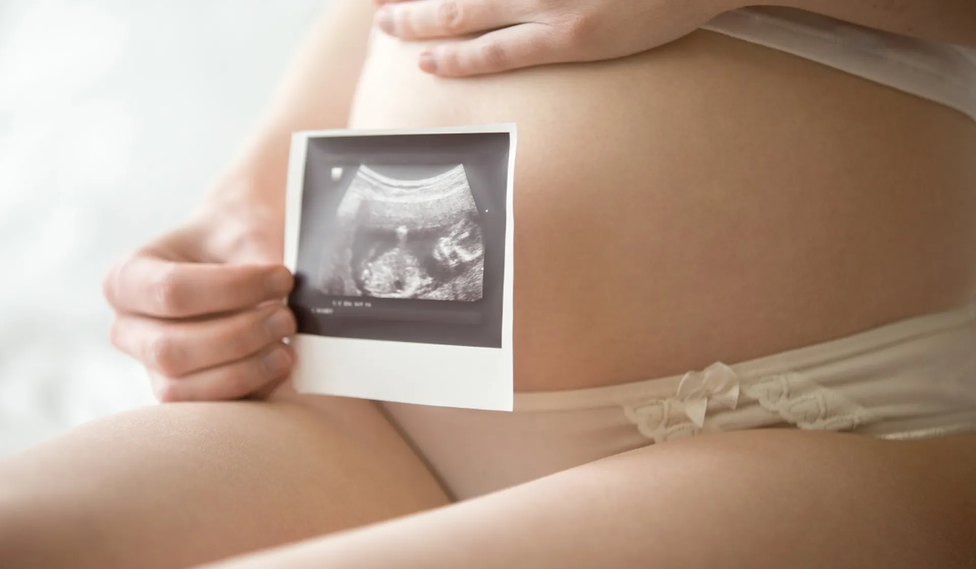 Αστική Ευθύνη: 400.000 αποζημίωση λόγω ιατρικού λάθους