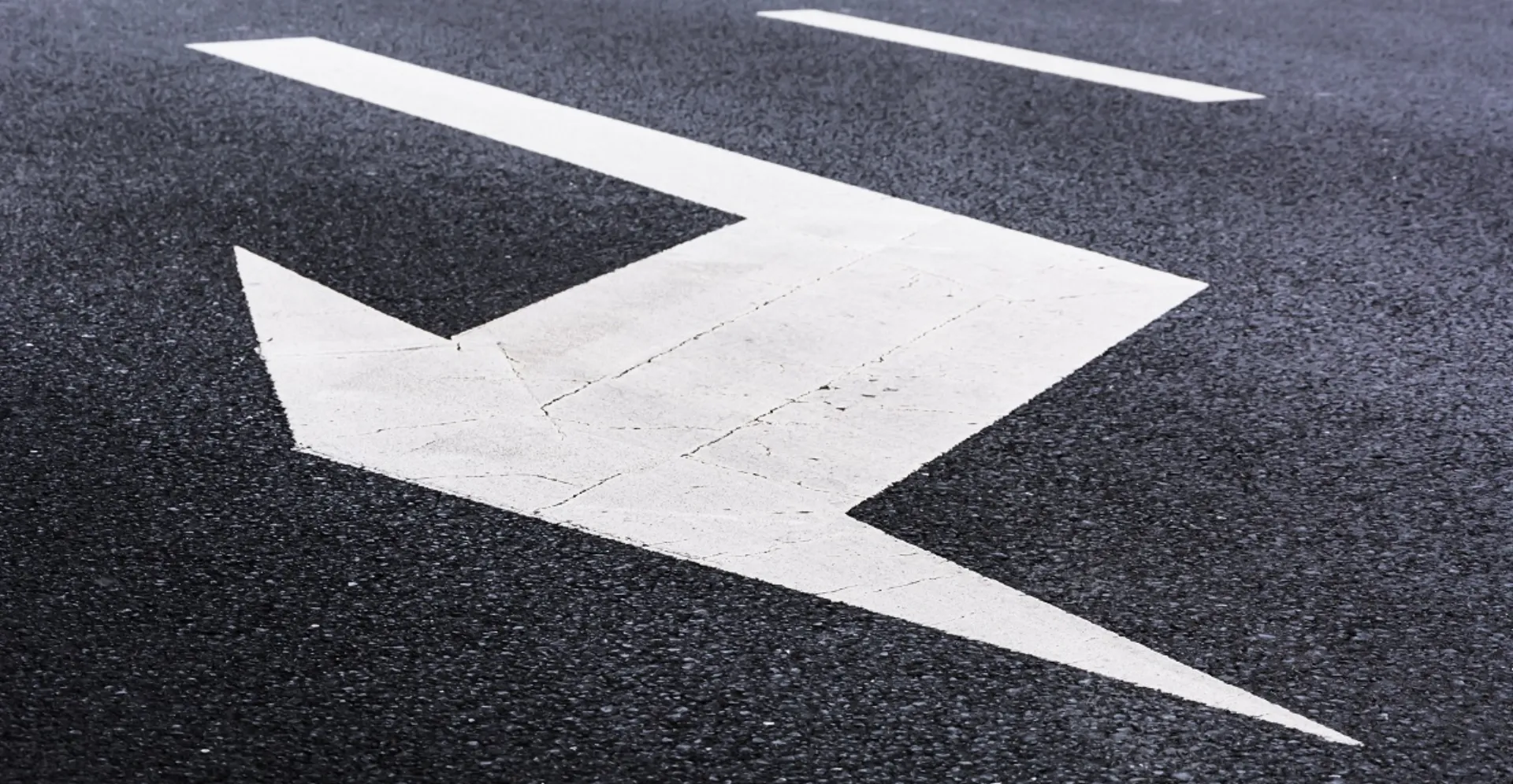 Θερμός Σεπτέμβριος για το Επικουρικό Κεφάλαιο