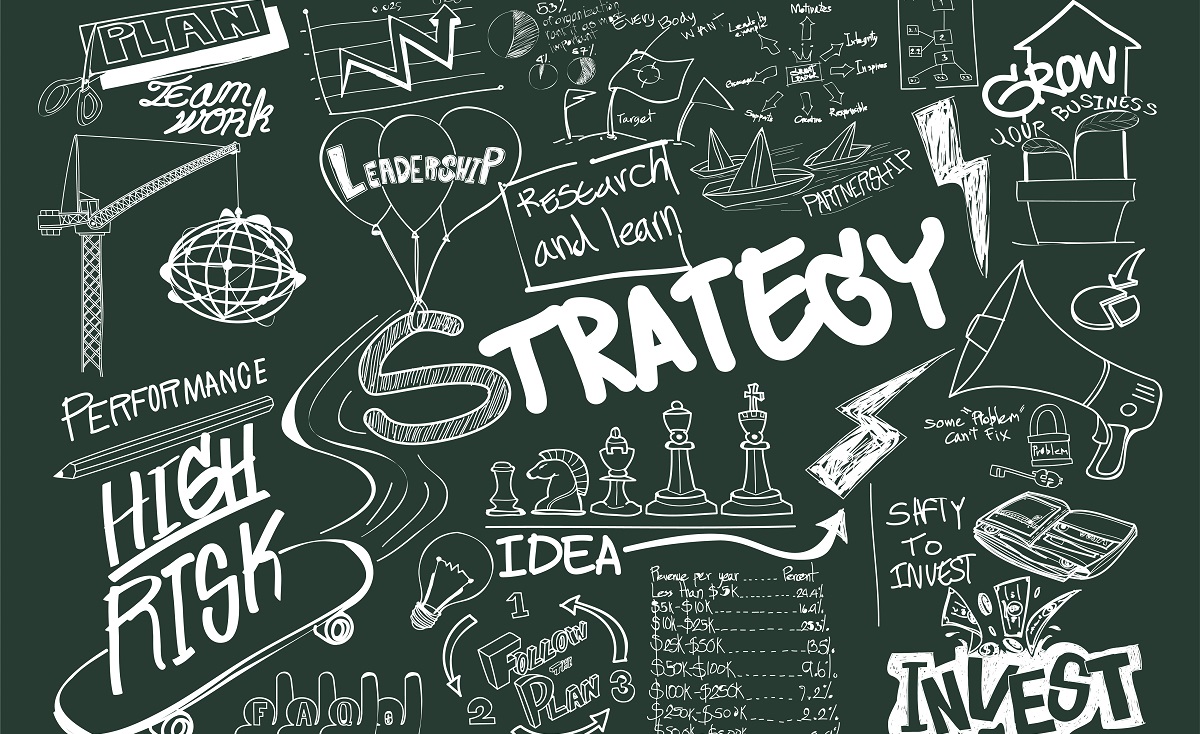 Πώς θα τρέξει το project Cosmote Insurance