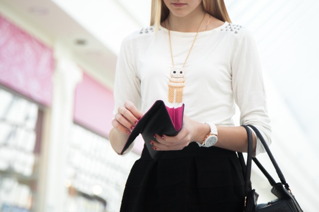 Καταγγέλλουν εικονικούς βιασμούς για να αποζημιωθούν από τις ασφαλιστικές τους εταιρείες