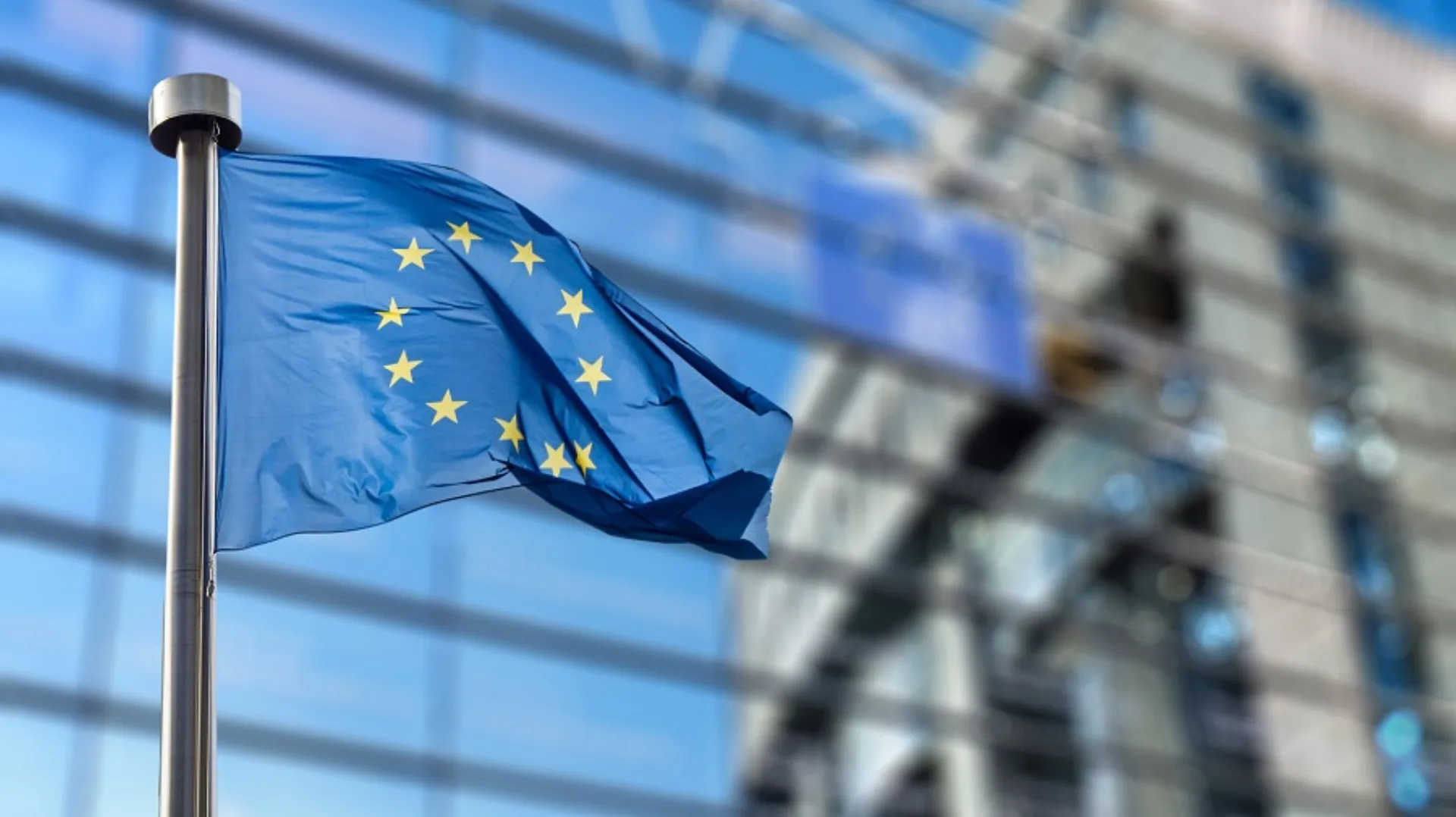 Ερώτηση Παπαδημούλη–Αρβανίτη στην Κομισιόν για την Εθνική Ασφαλιστική