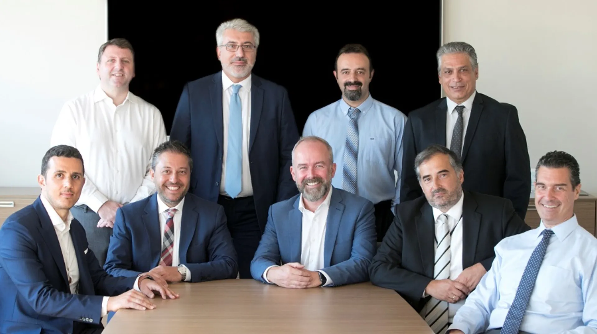 Η Eurolife ERB εισέρχεται σε μια νέα εποχή στην εξυπηρέτηση πελατών