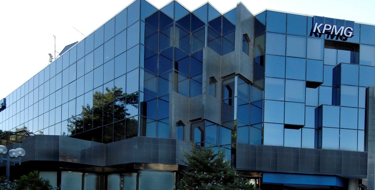 Ποιες ασφαλιστικές εταιρείες “μένουν πίσω” στην εφαρμογή των νέων ΔΠΧΑ προτύπων