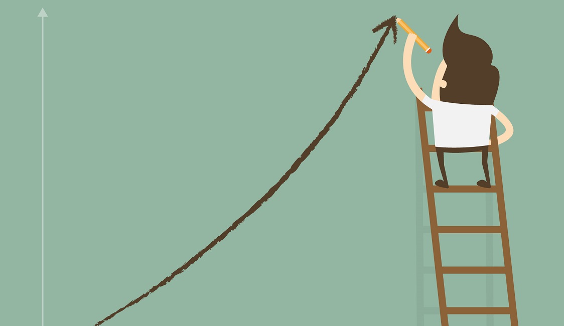 Στο +6,8% η ασφαλιστική παραγωγή στο α’ τρίμηνο του 2022