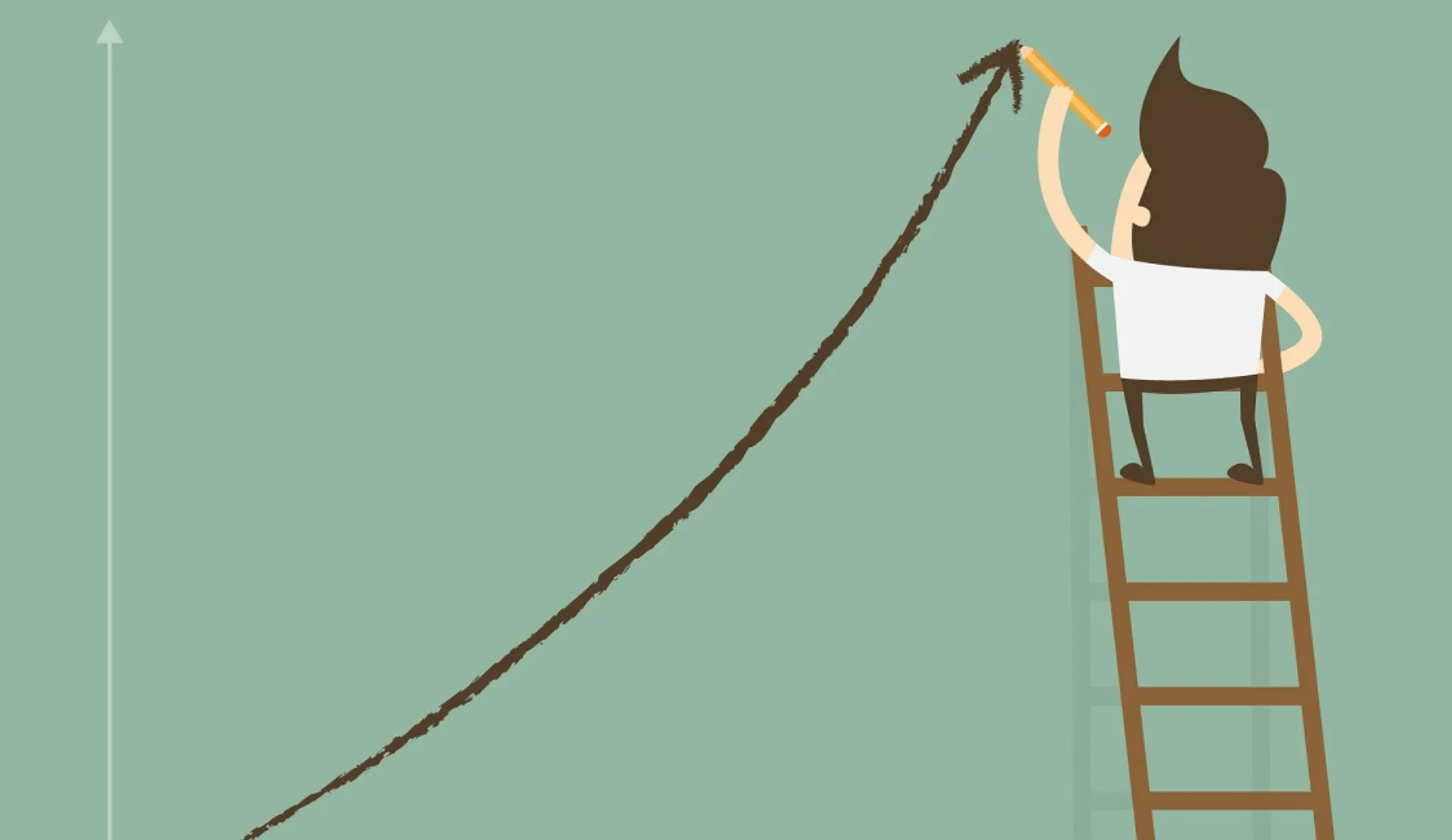 Στο +6,8% η ασφαλιστική παραγωγή στο α’ τρίμηνο του 2022