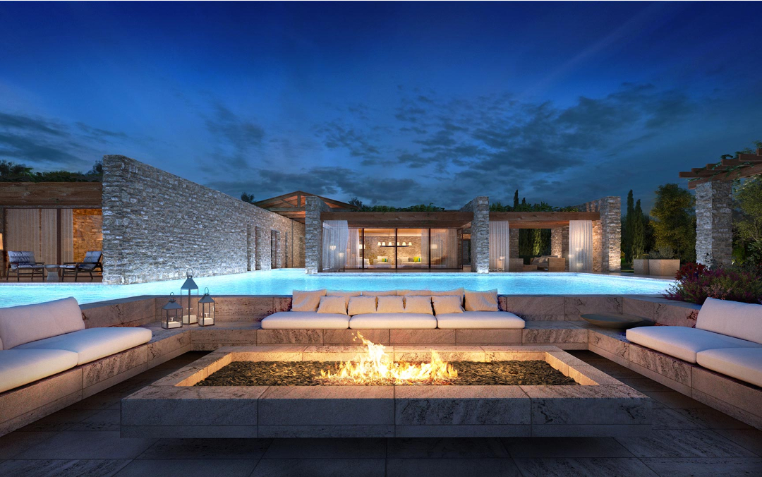 Εσύ πόσο καλά γνωρίζεις το Insurance & Reinsurance Meeting; Κάνε το TEST!