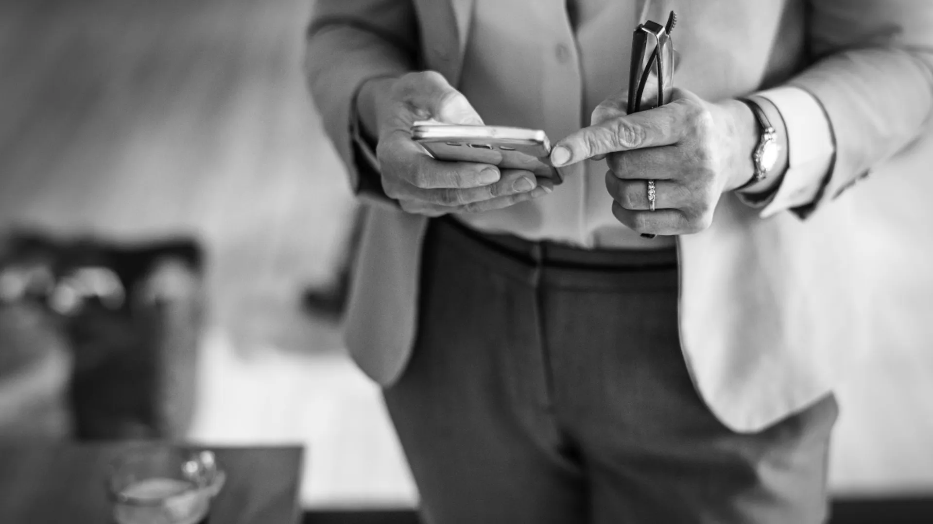 SOS μηχανικών, γιατρών, δικηγόρων για Ασφαλιστικό