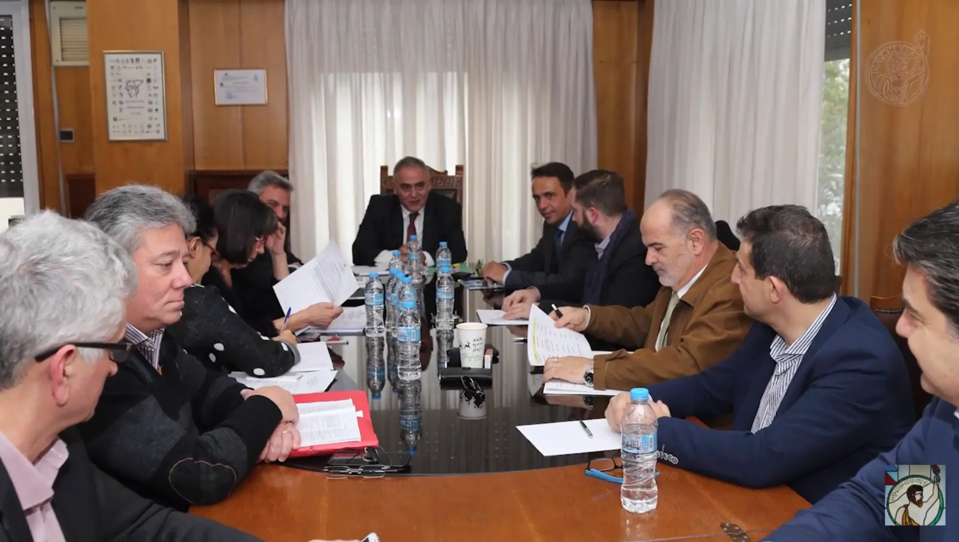 ΕΕΑ: Στηρίζουμε την επιχειρηματικότητα, στηρίζουμε τα μέλη μας